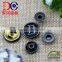 Fashion Custom Metal Button Metal Snap Fasteners for Jackets