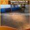 Chinese White Wooden Marble Floor Tiles