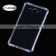 Transparent Clear TPU Silicon Case for Samsung Galaxy J7/J5/J5/J3/J1 Ace/J510 2016