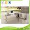 Pictures Of Office Furniture Office Director Table Size, Drawing Office Desk