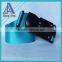 Top quality LED screen electronic weighing travel luggage belt