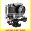 2-inch Screen 1080p 30fps Dual Screen Sport Camera