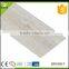 Anti-slip Durable New Model High Gloss Vinyl Flooring
