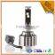 factory direct sale led headlight bulb auto body parts all in one