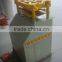 Abnormal Stone Hydraulic Pressing Machine