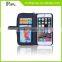 5.5 inch leather wallet phone case for iphone 6 plus                        
                                                Quality Choice