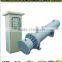 electric thermal oil heater,industrial thermal oil heater,electric wall oil filled heater