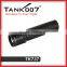 Good R5 LED flashlight torch TK737 bicycle led light TK737