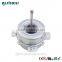 Fan motor for Commercial air-conditioner with factory price