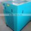 30 kw 40 hp screw type portable air conditioner for cars compressors                        
                                                                                Supplier's Choice