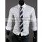 MENS DRESS SHIRTS
