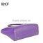 susen designer logos lady handbag factories in china