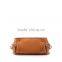 Factory wholesale fashionable new arrival luxury handbags