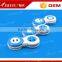 China factory outlet electrical socket with usb extension socket for sale