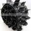 High Quality Snowmobile Parts Rubber Track