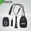 Wireless Flash Trigger /VISICO Photo Equipment