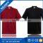 chinese black chef uniform cook uniform