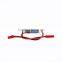 DC-DC Power Supply LC Filter FPV Signal LC Filter for RC Quadcopter Drone Toys