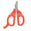 Pet Grooming Scissors/Pet Nail Care Products/Nail Clippers