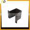 Cutomized Steel angle, angle bracket from China manufacturer