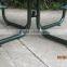 ISO9001 certificated metal outdoor table and chairs,outdoor table chair with umbrella,wholesale picnic table