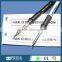 ESD soldering iron handle/soldering iron handle for HAKKO 907