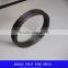 double twist wire BWG18 for binding wire