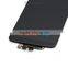Factory Wholesale For LG G2 D802 D805 LCD Screen Assembly ,LCD Display With Touch Digitizer Assembly Black Tested Grade A+