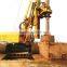 XCMG XR280D Rotary Crawler Water Well Drilling Rig