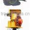 Special Bucket Rotary Drilling Rig Tool