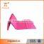 gymnastic mat for home,folding gymnastic mat,gymnastic mat used