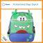 Wholesale kids school bag animal backpack picture of school bag                        
                                                                                Supplier's Choice