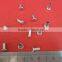 Cheap Price Metal Hollow Fastener Rivets