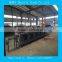 High Speed Wire Drawing Machine Factory