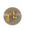 Children Playground Equipment/Used Commercial Playground Equipment Sale/Colorful Outdoor Playground