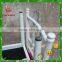 event children chair chiavari chair/baby tiffany chair/bamboo chair
