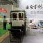 GS-230 automatic rigid box maker machine for making cardboard box