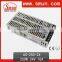 250W 24VDC Small Volume Size Power Supply AS-250-24