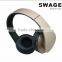 PH-625 High quality studio wireless headphone bluetooth headphone with factory price