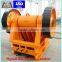 Widely used jaw crusher price list with low price