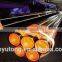Seamless Steel Pipe Astm