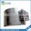 Injection Moulding Machine With Heater