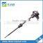 Exhaust temperature sensor Temperature sensor Thermocouple