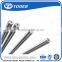 Tools Tungsten Carbide Rod
