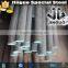 alloy steel round bars SCM440