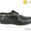 Cool man shoes black color dress shoe men
