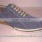 MANS BH698 shoes with genuine leather breathable work shoes best seller