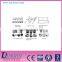 OEM stamping metal stamping machine sheet metal stamping