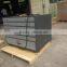 Tdy-70100 Screen Frame Drying Cabinet