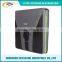 Wholesale Cheap Custom Office 3 Ring Conference Binder